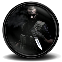 Rogue Warrior_6